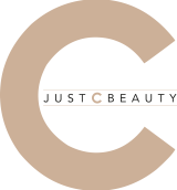 Logo Just C Beauty